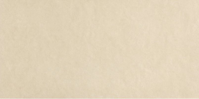 fPA5 Sheer Beige 80x160