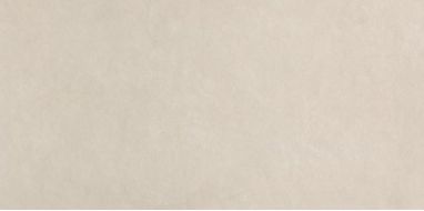 fPA6 Sheer Grey 80x160
