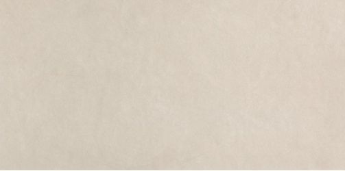 fPA6 Sheer Grey 80x160