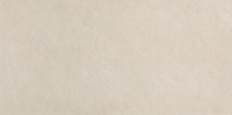 fPA6 Sheer Grey 80x160