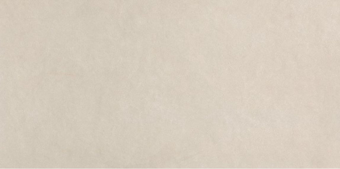 fPA6 Sheer Grey 80x160