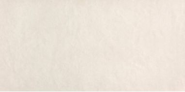 fPA8 Sheer White 80x160