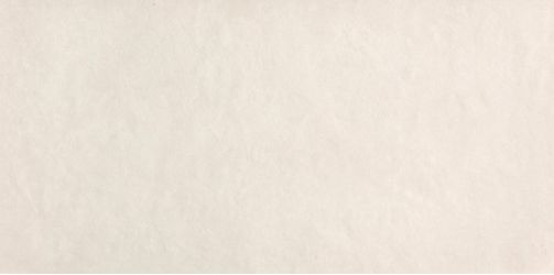 fPA8 Sheer White 80x160