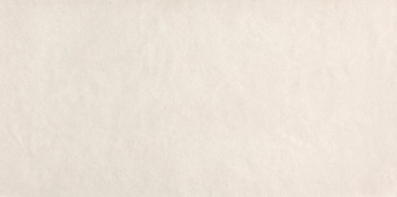 fPA8 Sheer White 80x160