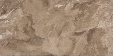 fPA9 Sheer Camou Beige 80x160