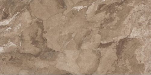 fPA9 Sheer Camou Beige 80x160