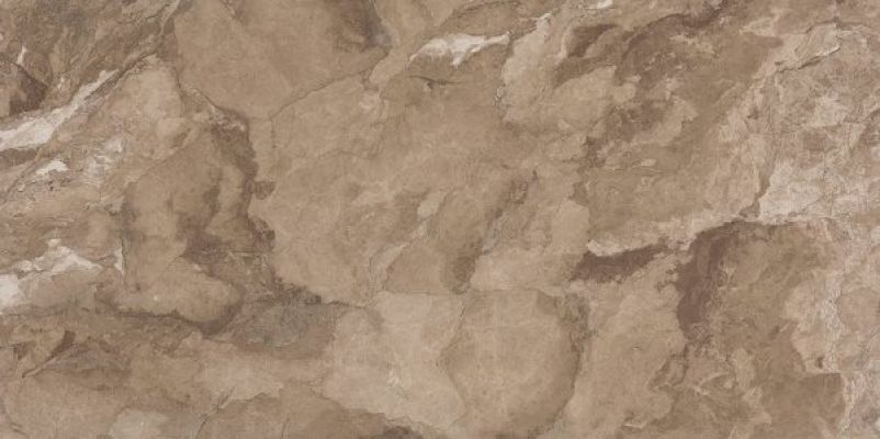 fPA9 Sheer Camou Beige 80x160