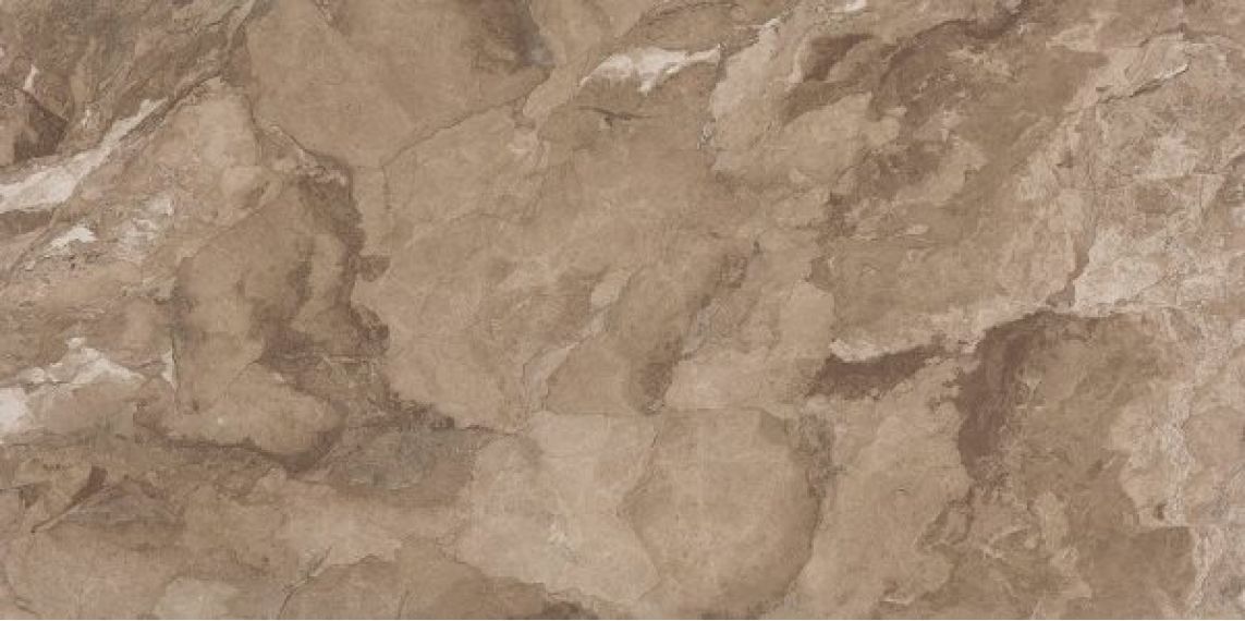 fPA9 Sheer Camou Beige 80x160