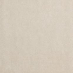 fPB1 Sheer Grey Matt R10 90x90