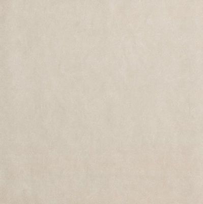fPB1 Sheer Grey Matt R10 90x90