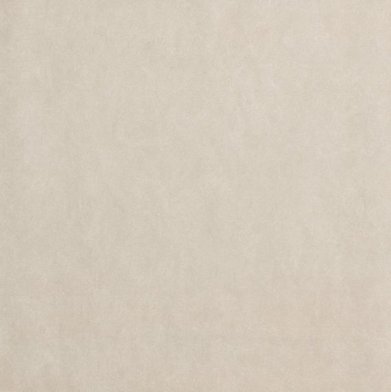 fPB1 Sheer Grey Matt R10 90x90