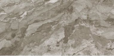 fPBA Sheer Camou Grey 80x160