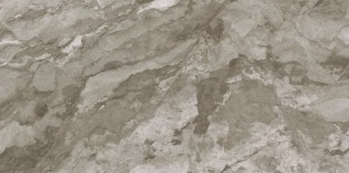 fPBA Sheer Camou Grey 80x160
