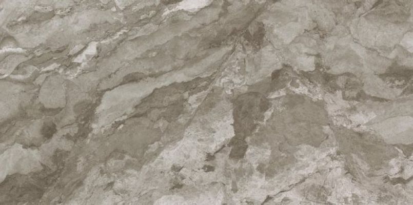 fPBA Sheer Camou Grey 80x160