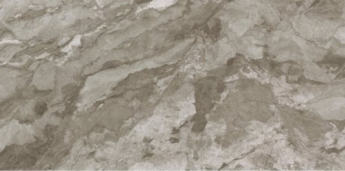 fPBA Sheer Camou Grey 80x160