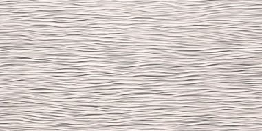 fPBF Sheer Dune White 80x160