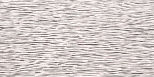 fPBF Sheer Dune White 80x160