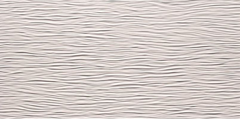 fPBF Sheer Dune White 80x160