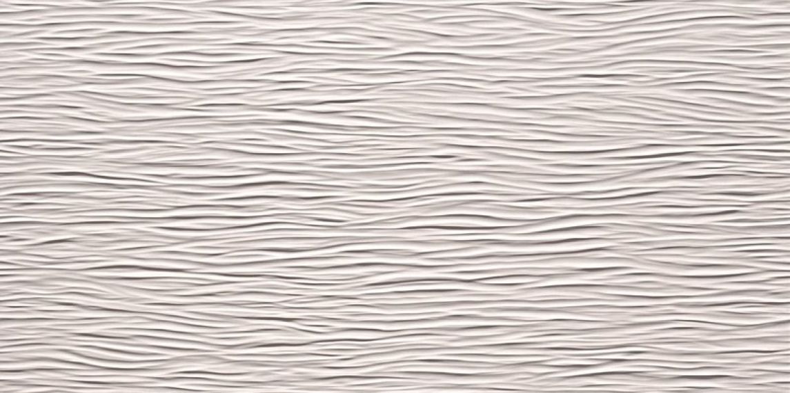fPBF Sheer Dune White 80x160