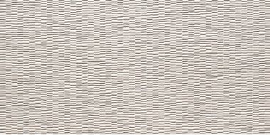 fPBI Sheer Stick White 80x160