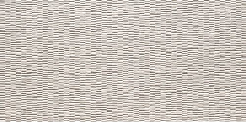 fPBI Sheer Stick White 80x160