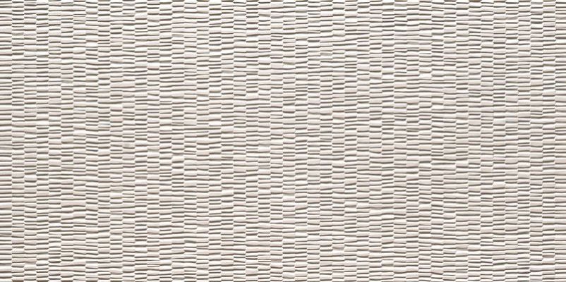 fPBI Sheer Stick White 80x160