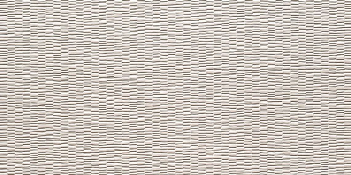 fPBI Sheer Stick White 80x160