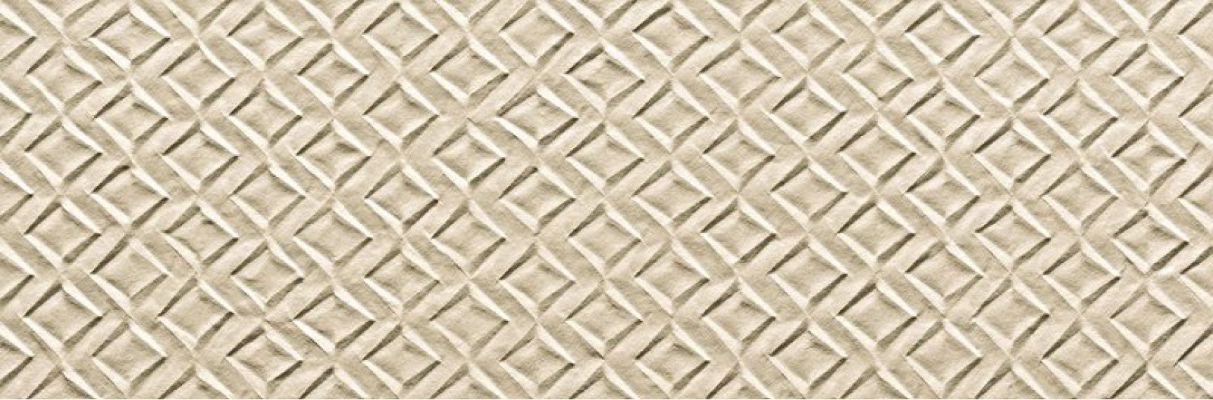 fPBT Плитка Sheer Drap Beige 25x75