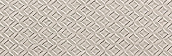 fPBU Плитка Sheer Drap Grey 25x75