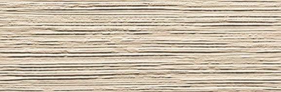 fPBW Плитка Sheer Rock Beige 25x75