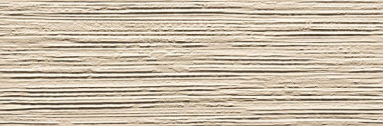 fPBW Плитка Sheer Rock Beige 25x75