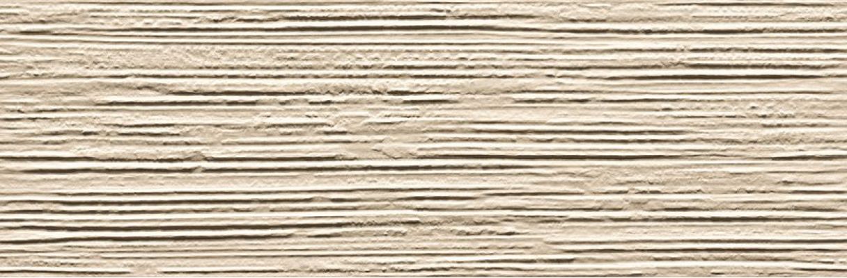 fPBW Плитка Sheer Rock Beige 25x75