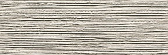 fPBX Плитка Sheer Rock Grey 25x75