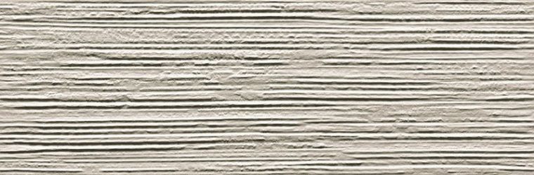 fPBX Плитка Sheer Rock Grey 25x75