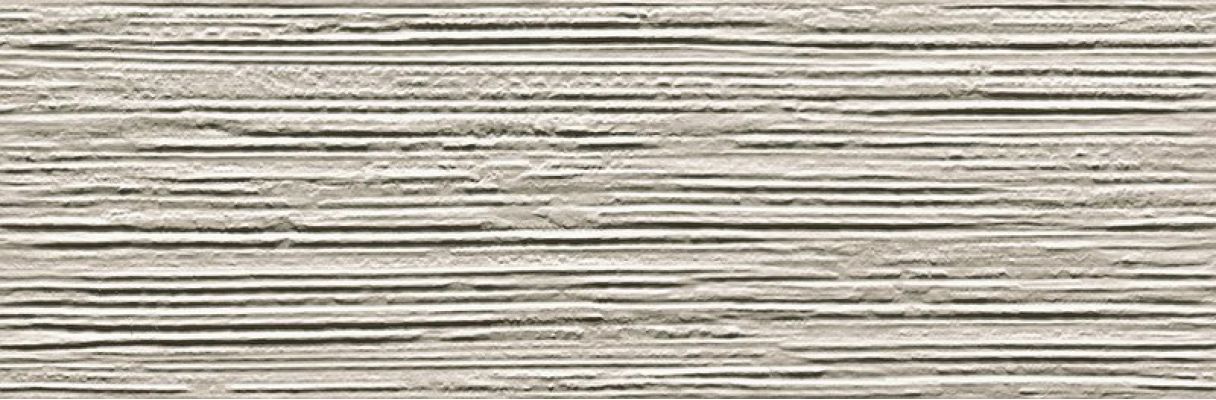 fPBX Плитка Sheer Rock Grey 25x75