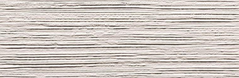 fPBY Плитка Sheer Rock White 25x75
