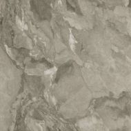 fPCH Kamu Grey Brillante 90x90