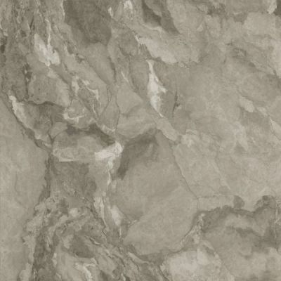 fPCH Kamu Grey Brillante 90x90