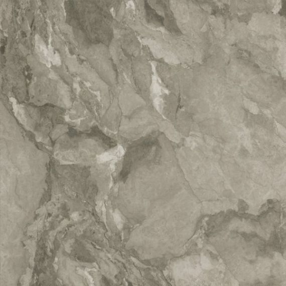 fPCH Kamu Grey Brillante 90x90