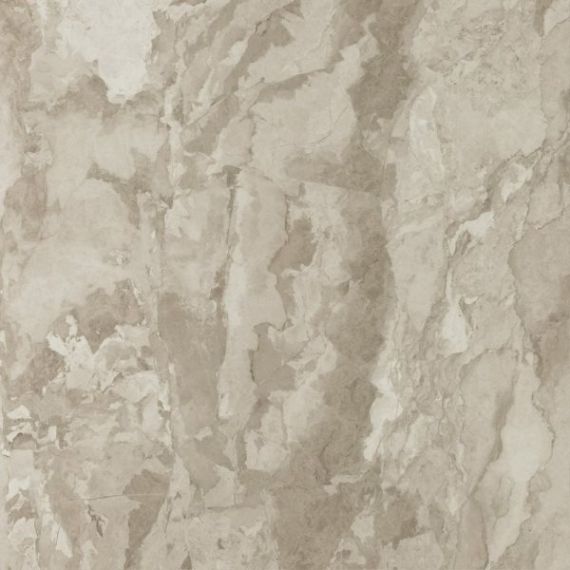 fPCI Kamu White Brillante 90x90