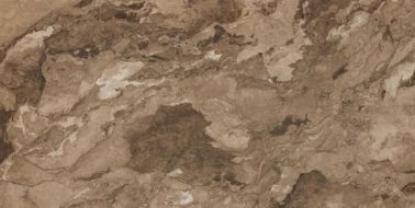 fPCJ Kamu Beige Brillante 45x90