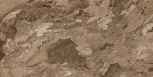fPCJ Kamu Beige Brillante 45x90