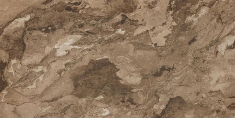 fPCJ Kamu Beige Brillante 45x90