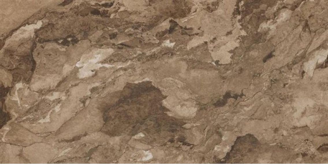 fPCJ Kamu Beige Brillante 45x90