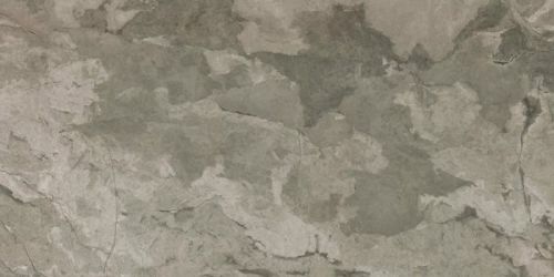 fPCK Kamu Grey Brillante 45x90