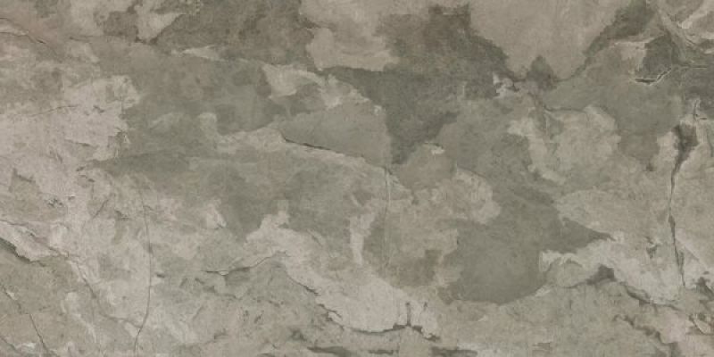 fPCK Kamu Grey Brillante 45x90