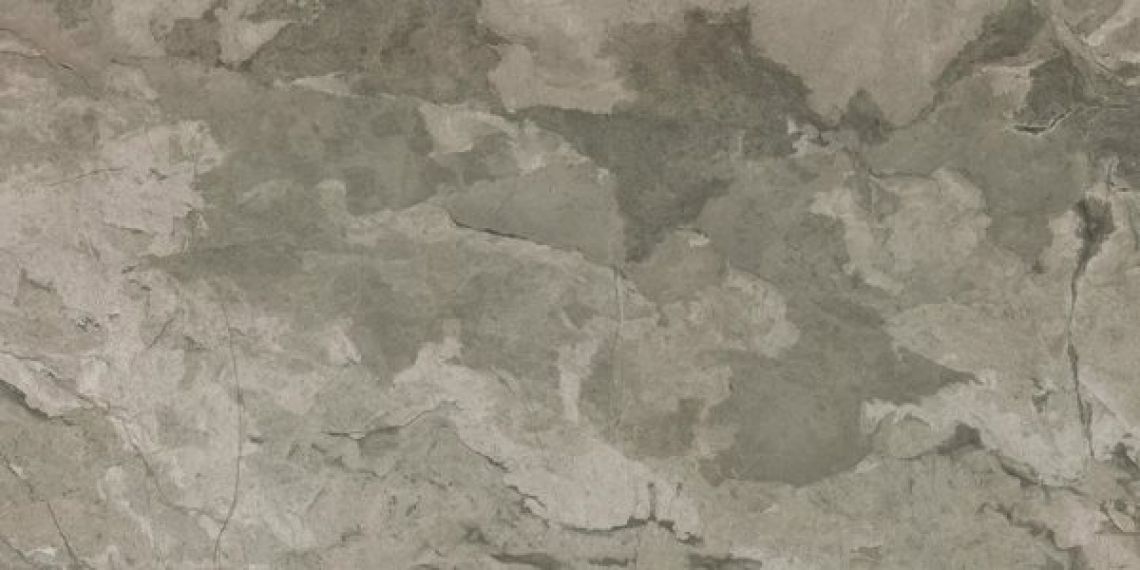 fPCK Kamu Grey Brillante 45x90