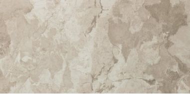 fPCL Kamu White Brillante 45x90