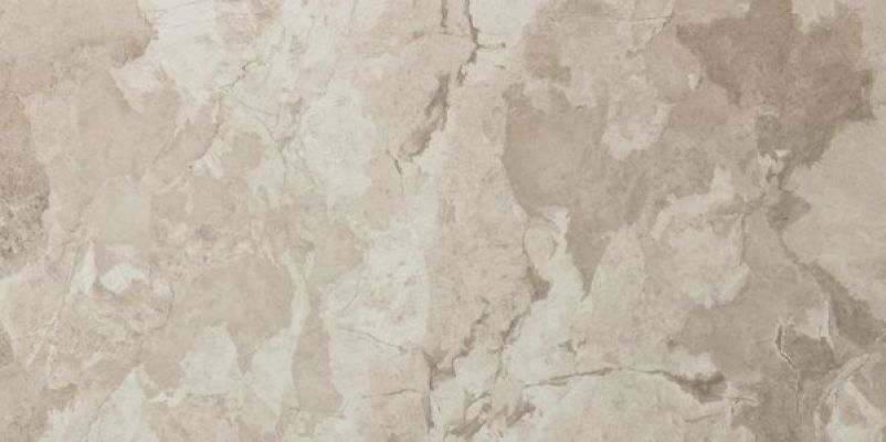 fPCL Kamu White Brillante 45x90