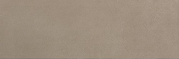 fPI5 Summer Ombra 30.5x91.5 RT